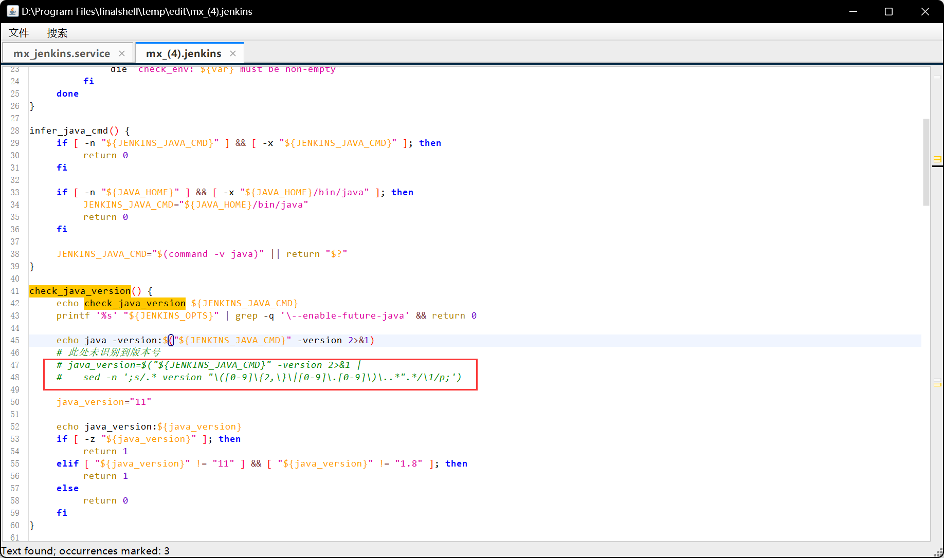 image-20221104143554665