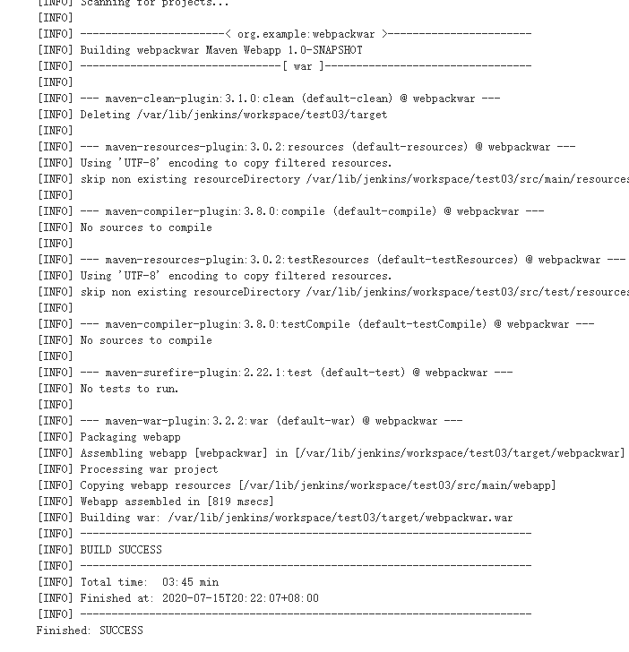 image-20200715202230881