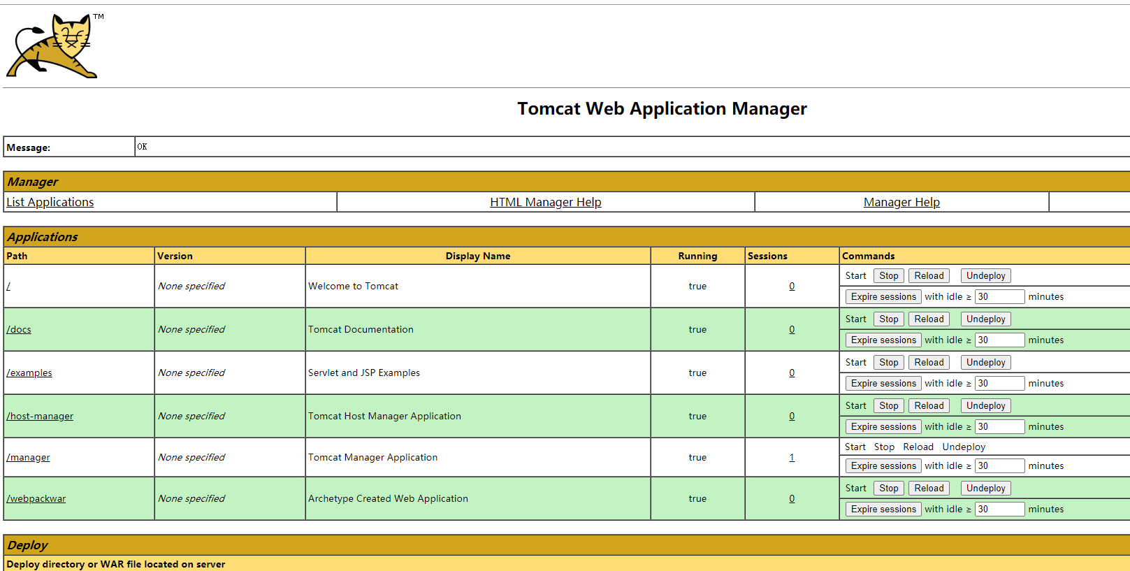 image-20200716192014886