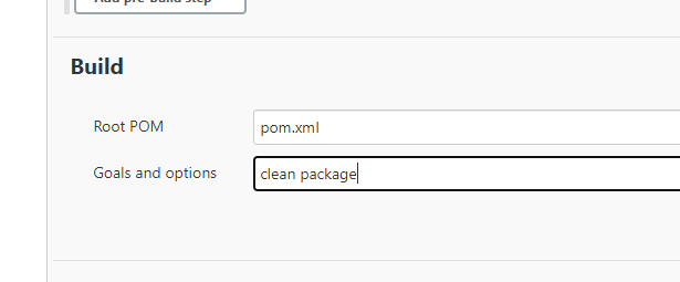 image-20200716213817588