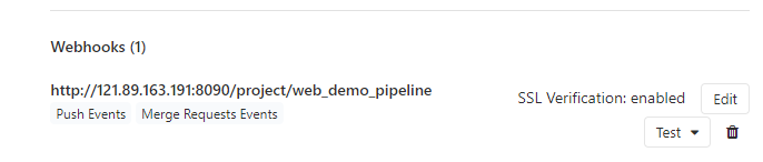 image-20200722190625841