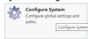 image-20200722190837425