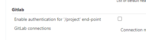 image-20200722191023880