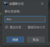 image-20200722203029420