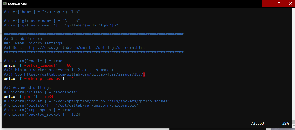 image-20200728210513469