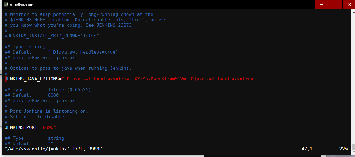 image-20200728210633968