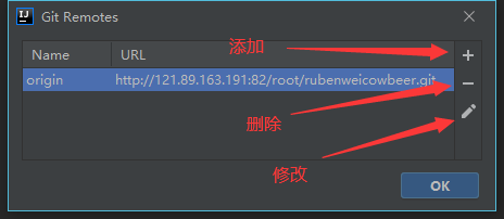 image-20200804223834907