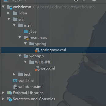 image-20200806195206579