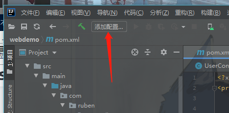 image-20200806205421133