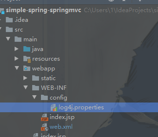 image-20200807215610818