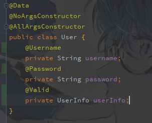 image-20200815200624459