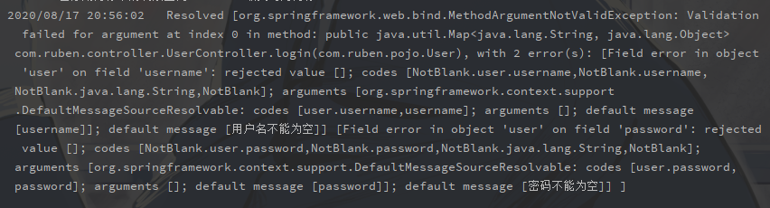 image-20200817205630352