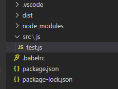image-20200824193700474