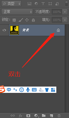 image-20200826220728040