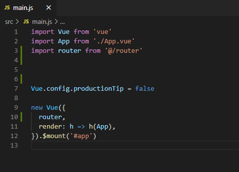 image-20200902221002438