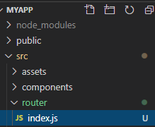 image-20200902221023015