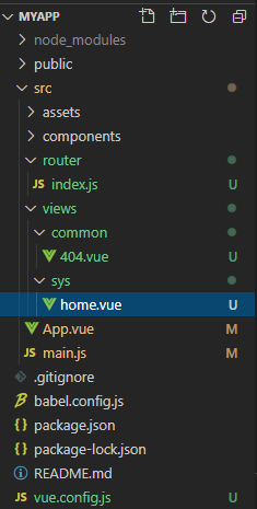 image-20200902221057303