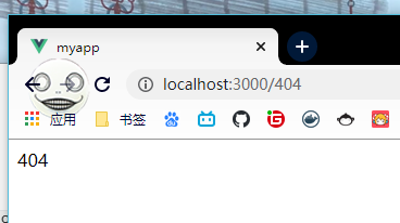 image-20200902221510328