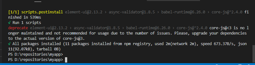 image-20200905134043776