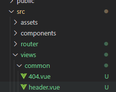 image-20200905151112471