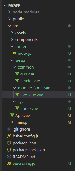 image-20200905152120316