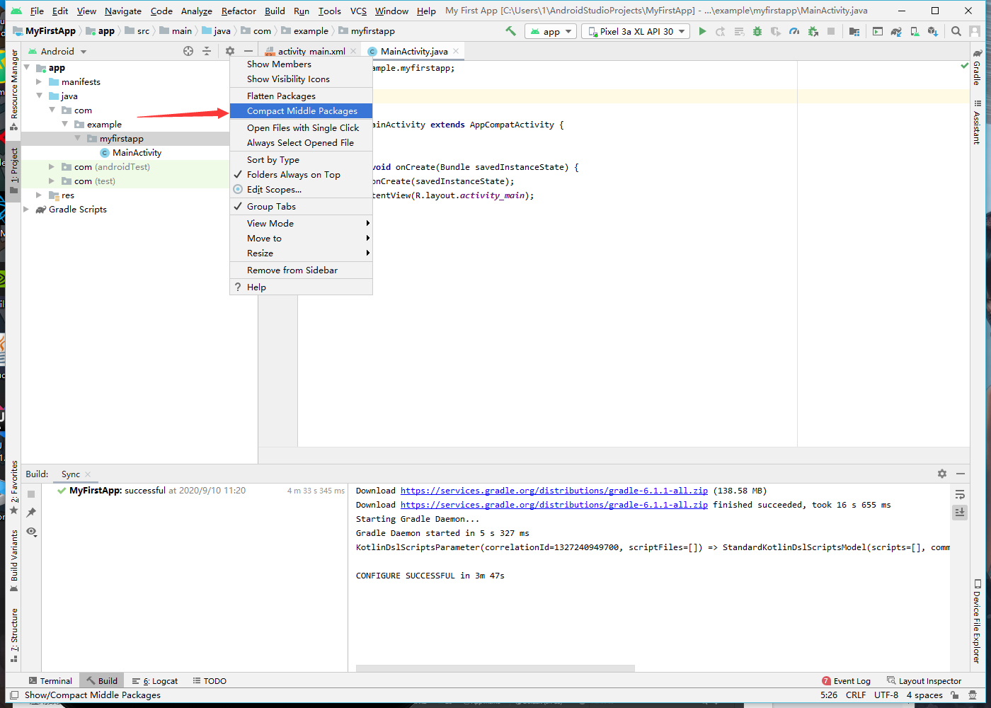 image-20200910113729664