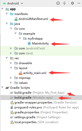 image-20200910114053988