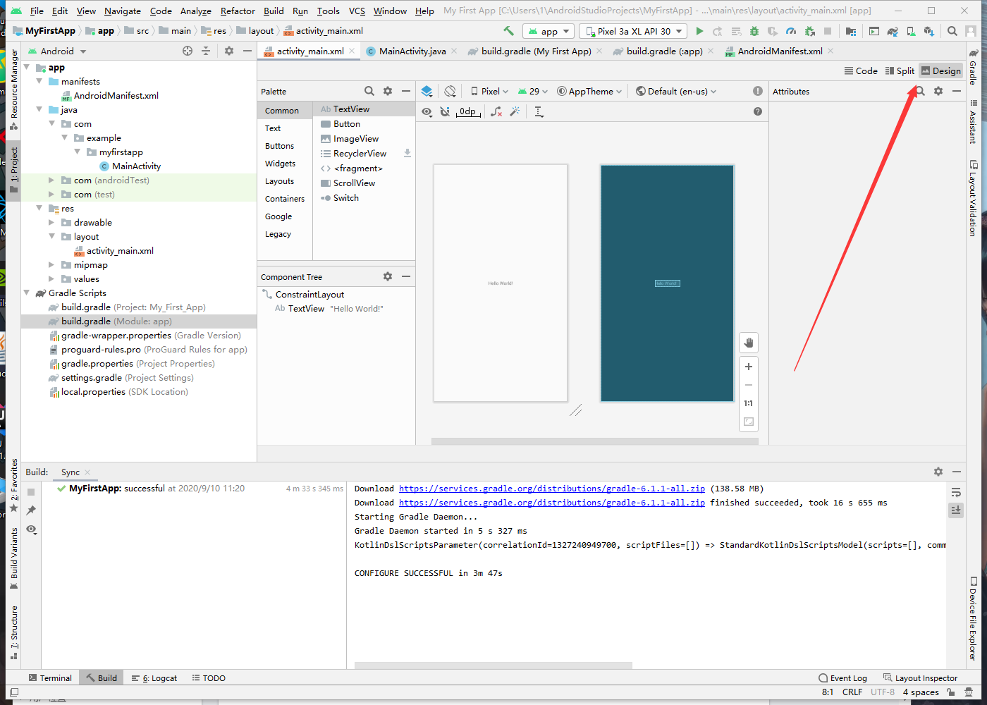 image-20200910114439913