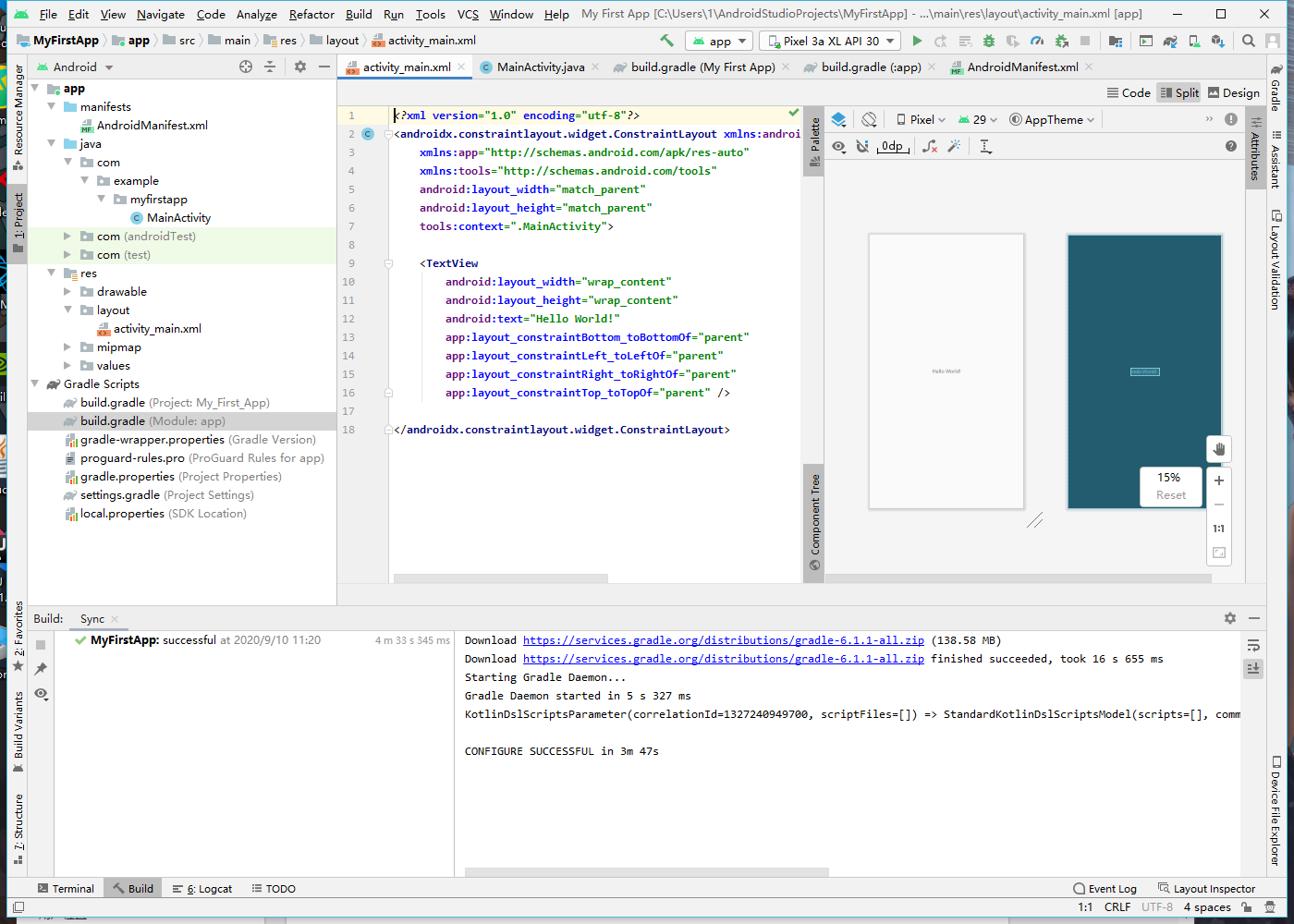 image-20200910114454475