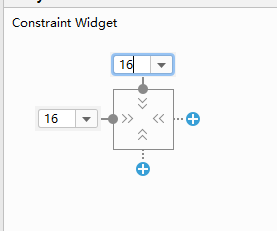 image-20200910115411511