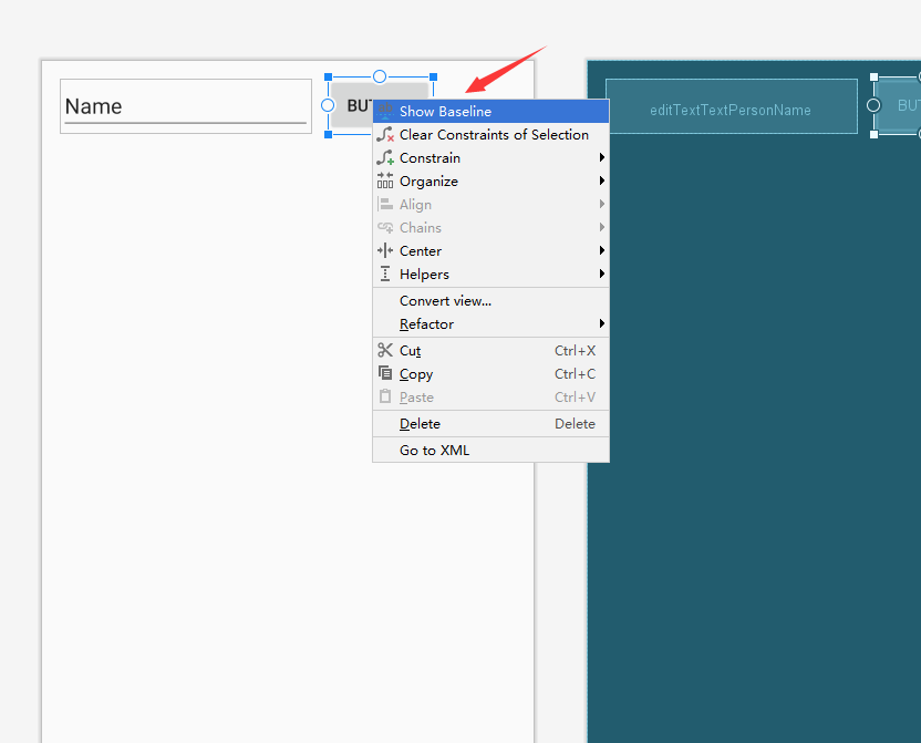 image-20200910115538002