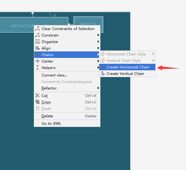 image-20200910130811894