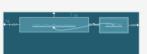 image-20200910131522846