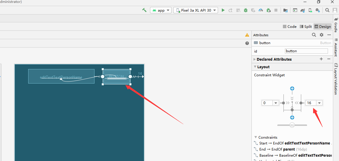image-20200910131617878