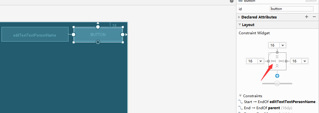 image-20200910131848941