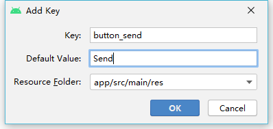 image-20200910132232979