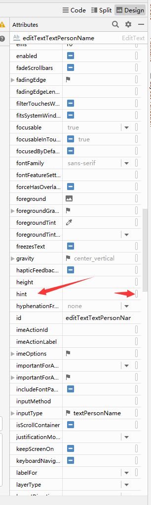 image-20200910132605612