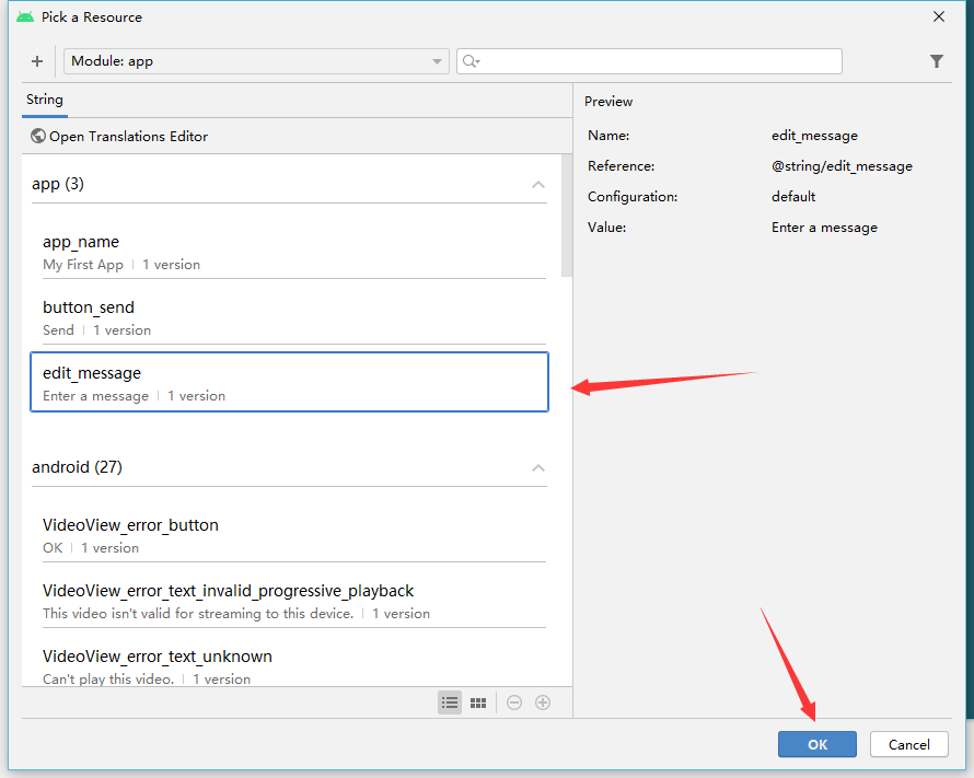 image-20200910132719774