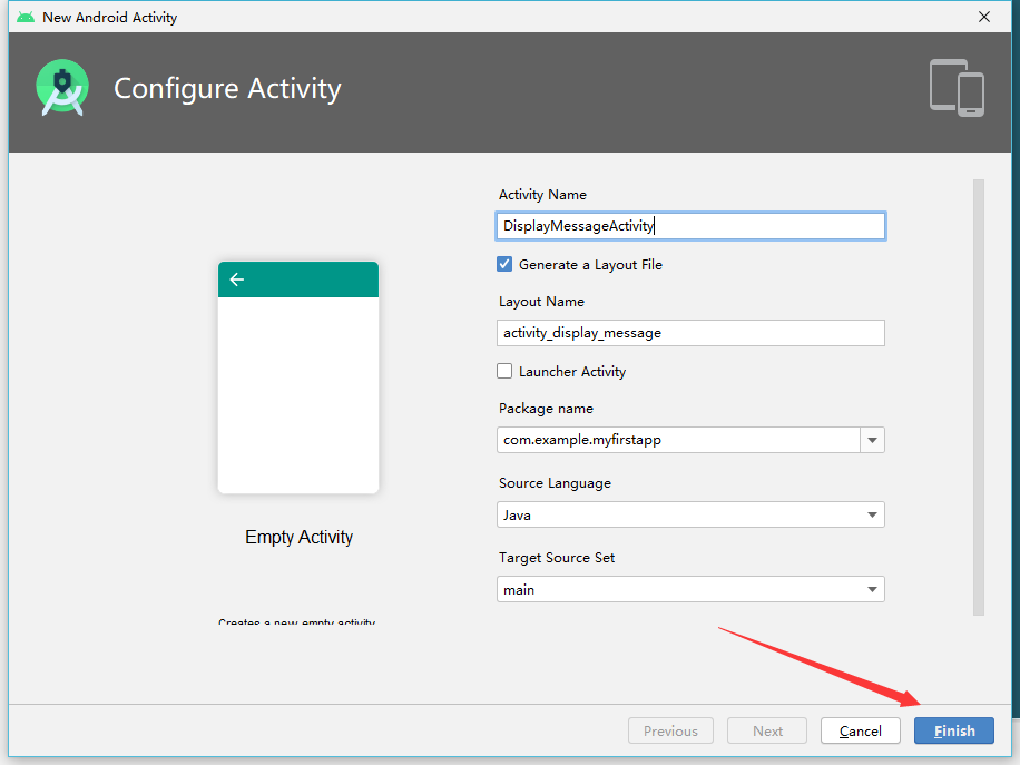 image-20200910134210681