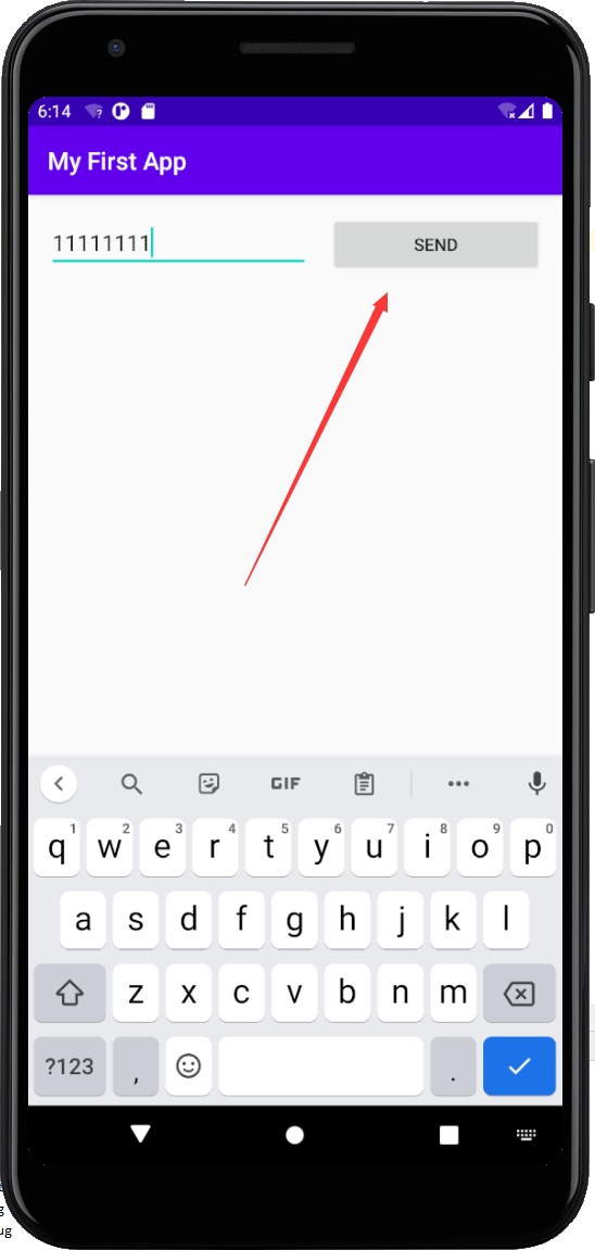 image-20200910141437638