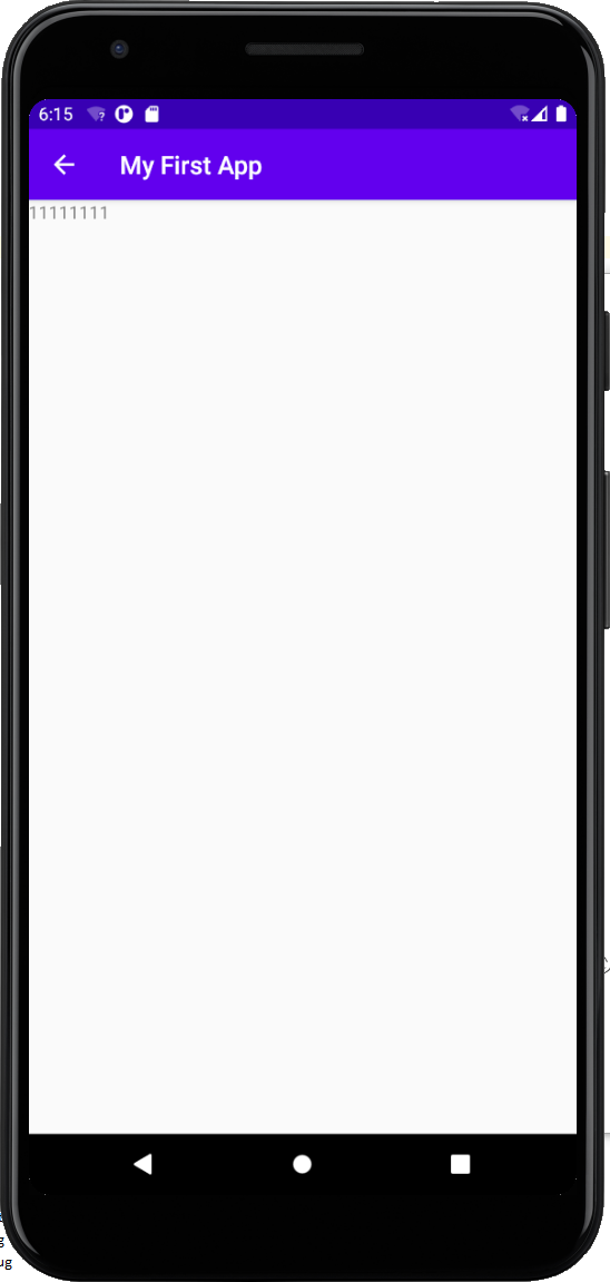 image-20200910141525908