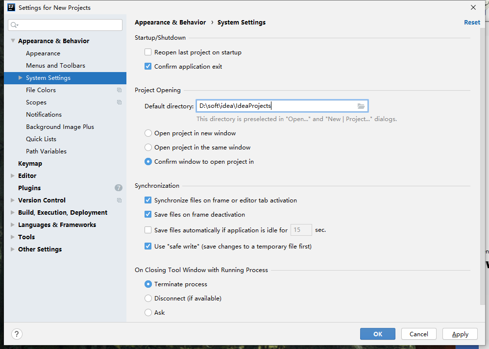 image-20200915203331460