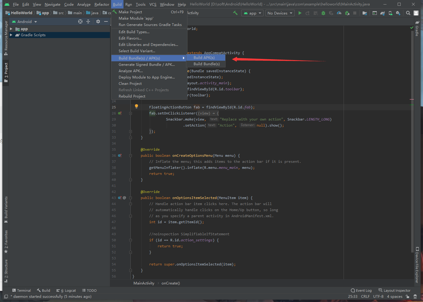 image-20200919200837053