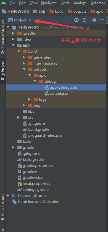 image-20200919201013131