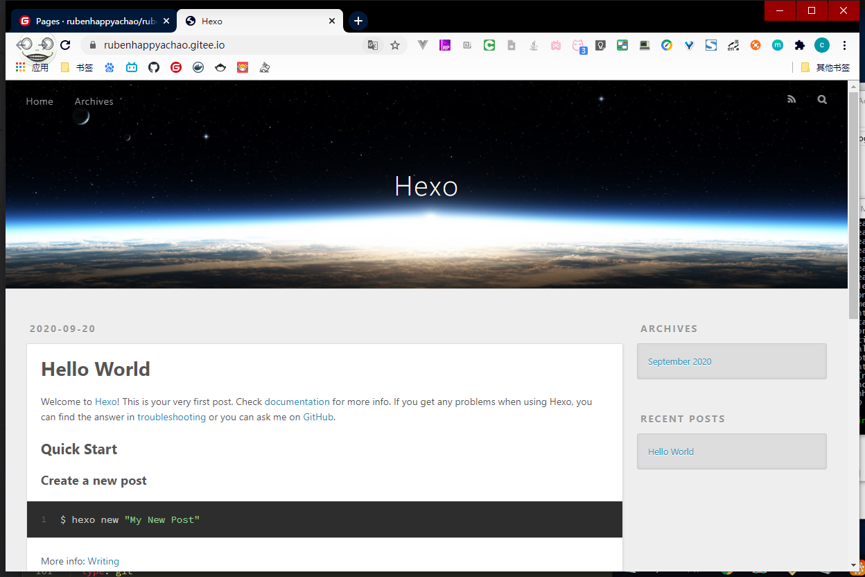 image-20200920153728340