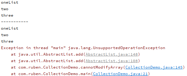 image-20200923200912635