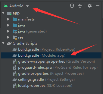 image-20200929202753431