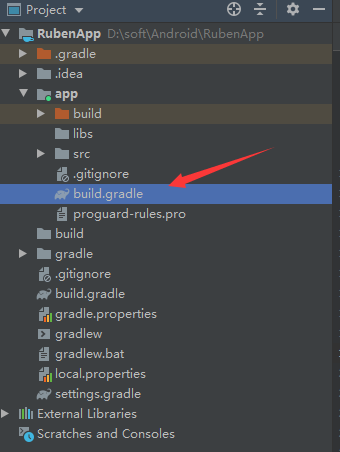 image-20200929202821142