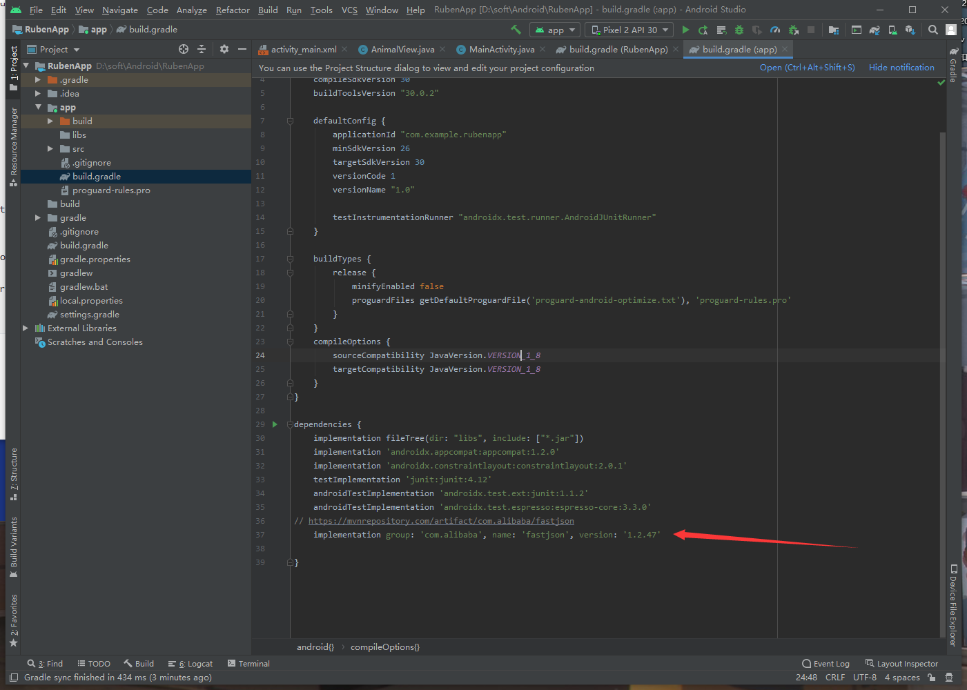 image-20200929202938293