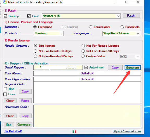 image-20201002191237121